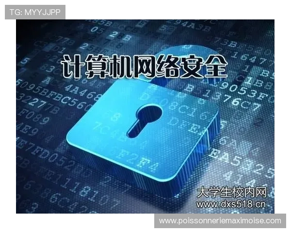 凯发集团地址下载网址常见问题及安全保障措施 凯发集团地址下载网址常见问题及安全保障措施