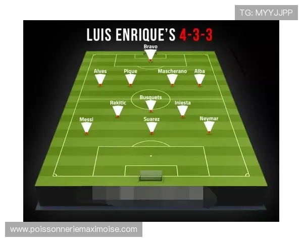 凯发足球官网首页网址访问攻略,详细步骤帮你快速进入官网 凯发足球官网首页网址访问攻略,详细步骤帮你快速进入官网