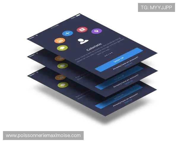 凯发网网站登录入口手机版官网用户注册指南，帮助新用户快速完成账号注册