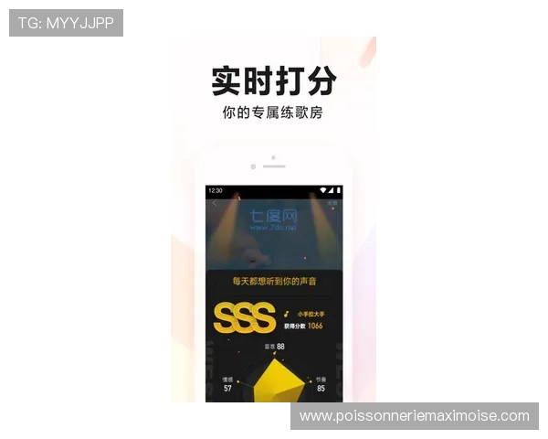 凯发集团手机登录下载安装最新版本，享受更流畅的操作体验与丰富的娱乐内容