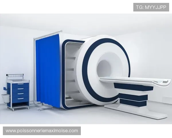 凯发集团股份有限公司官网：产品与服务介绍，满足多元化客户需求