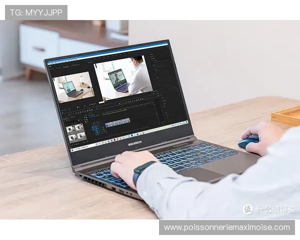 如何通过凯发PG老虎机合理设置预算，提升游戏的娱乐性