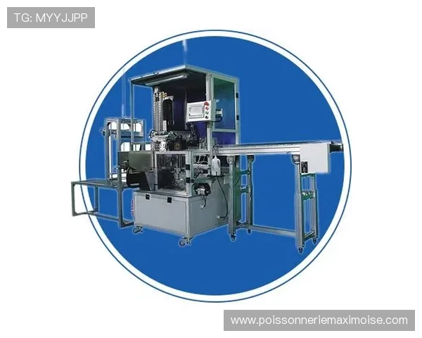 在K8凯发集团成功注册会员的详细步骤与注意事项 在K8凯发集团成功注册会员的详细步骤与注意事项