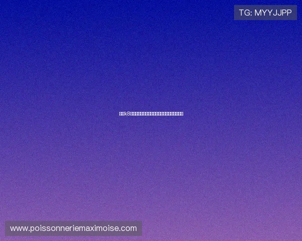 探索k8凯发国际官网入口的一站式娱乐体验与精彩活动