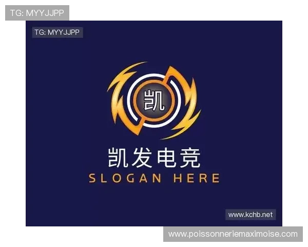 探讨凯发电竞的未来发展趋势与市场潜力 探讨凯发电竞的未来发展趋势与市场潜力