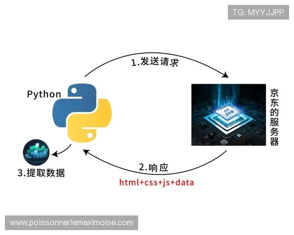 凯发开户技巧详解新手必学的注册步骤与风险控制策略，确保顺利入门