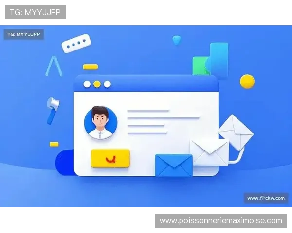 凯发k8国际首页登录网页版官方入口,确保账号安全与稳定登录体验 凯发k8国际首页登录网页版官方入口,确保账号安全与稳定登录体验