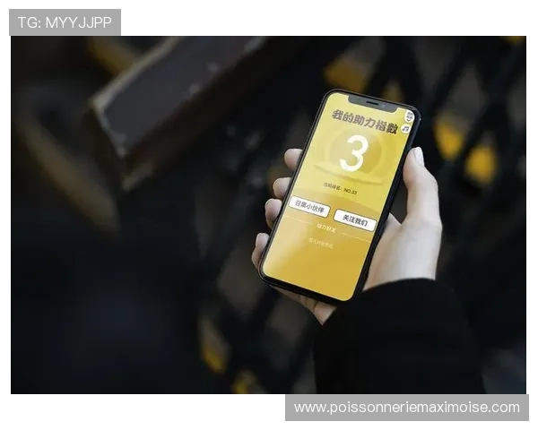 凯发网官网优惠活动不断，丰富奖励助力玩家轻松赢大奖