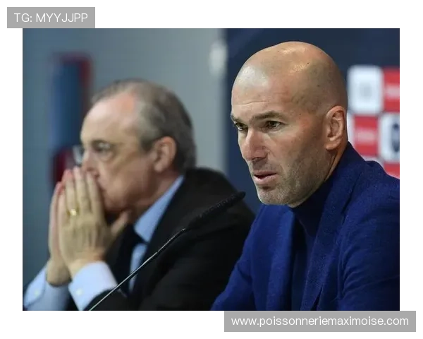 凯发国际平台app多平台兼容，支持手机、平板等多设备畅玩体验