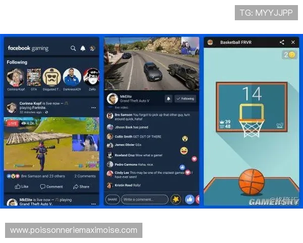 欢迎你加入凯发手机首页,探索无限可能的游戏新天地