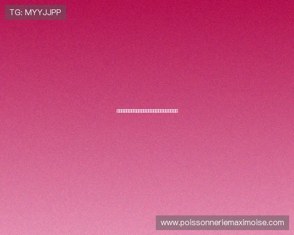 新手必看，如何在凯发娱乐真人平台中轻松上手进行游戏