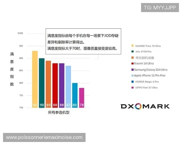 深入了解凯发网址官方地址的特点与用户体验