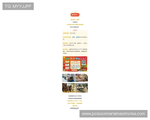 畅游凯发娱乐最新网址，尽享在线娱乐平台的无限乐趣与惊喜