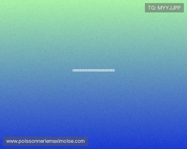 澳门新葡京网站最新优惠活动全面解析助你轻松赢取丰厚奖励