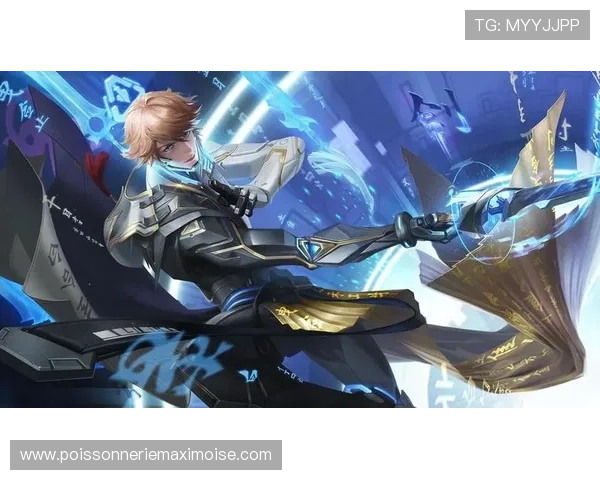 详解凯发app下载步骤，确保你能正确安装每一款游戏