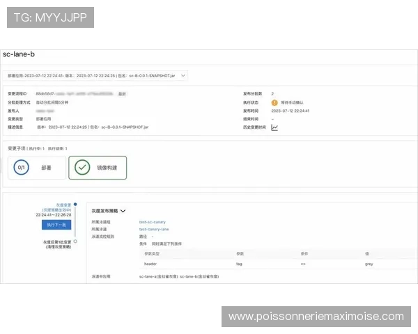 觊发K8s管理平台的核心功能与使用技巧详解