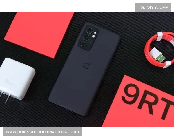 凯发5G电子游艺最新技术支持确保游戏运行流畅不卡顿