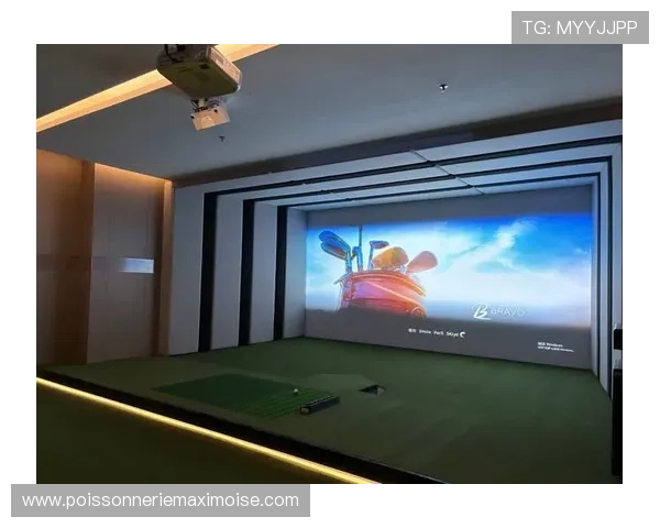 K8下载娱乐平台支持多设备同步，随时随地畅享精彩游戏体验