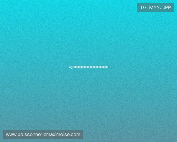 ag凯发国际品牌信誉不断提升赢得广大玩家的信赖与支持