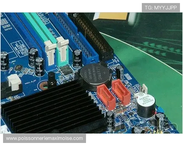 K8登陆下载常见问题及解决方案,提升用户使用体验 K8登陆下载常见问题及解决方案,提升用户使用体验