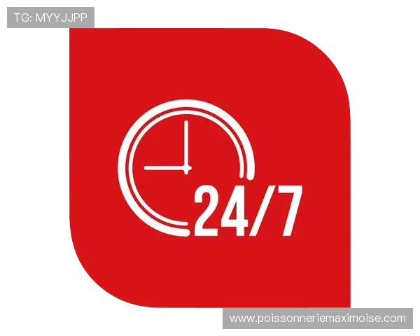 K8正式官网常见问题解答与技术支持渠道，解决用户在使用中的各种疑问