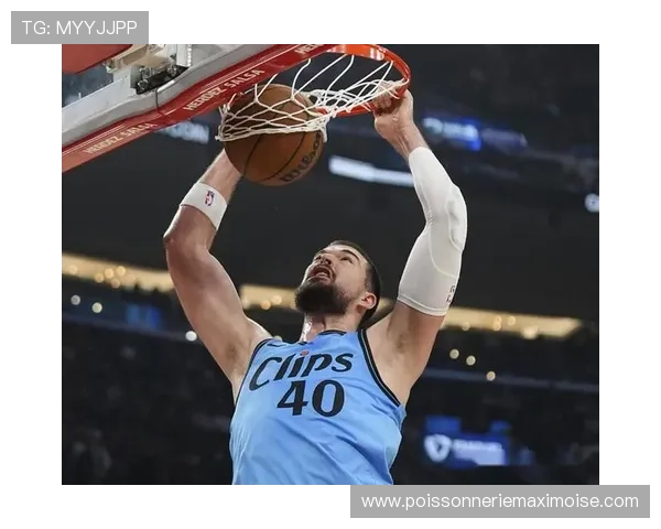 K8体育官网下载官网正式上线,全面提升用户体验与赛事直播质量 K8体育官网下载官网正式上线,全面提升用户体验与赛事直播质量