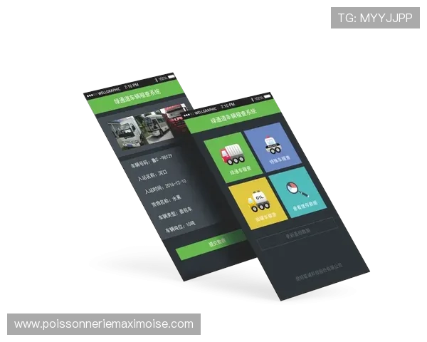 体验AG凯发K8国际稳定平台,感受专业稳定的线上博彩新体验 体验AG凯发K8国际稳定平台,感受专业稳定的线上博彩新体验