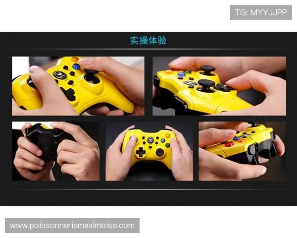 凯发K8.com官方旗舰店：持续更新最新游戏内容保持行业领先地位