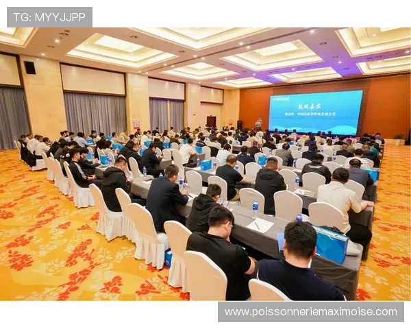 凯发k8国际app热门游戏推荐与玩法技巧分享 凯发k8国际app热门游戏推荐与玩法技巧分享