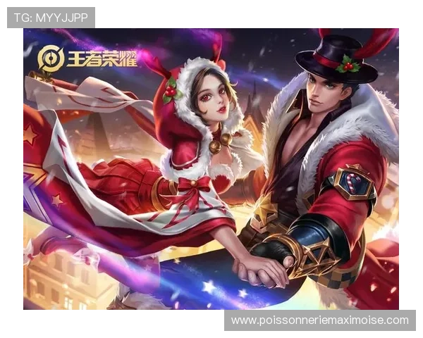 K8凯发备用网址详细攻略，帮助新手快速上手并提升游戏胜率