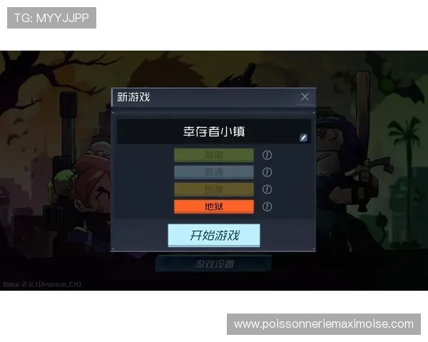 凯发888客户服务中心全方位解答解决玩家在游戏中遇到的各种问题 凯发888客户服务中心全方位解答解决玩家在游戏中遇到的各种问题