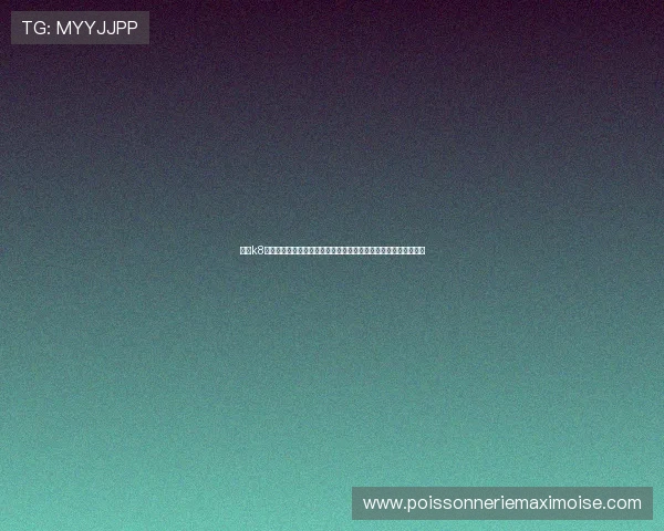 凯发k8官方网站首页客户服务与技术支持,全天候保障您的使用体验无忧 凯发k8官方网站首页客户服务与技术支持,全天候保障您的使用体验无忧