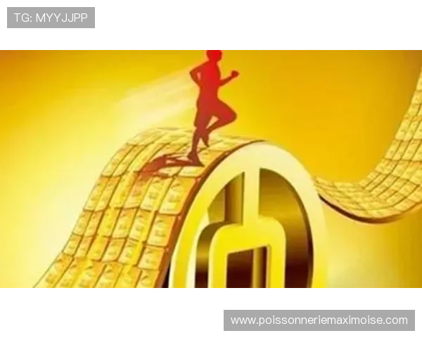 凯发PP老虎机安全保障措施加强,确保玩家资金与信息安全稳定运行 凯发PP老虎机安全保障措施加强,确保玩家资金与信息安全稳定运行