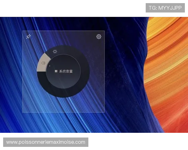 凯发k8网页登录账号注册流程及注意事项详尽说明 凯发k8网页登录账号注册流程及注意事项详尽说明