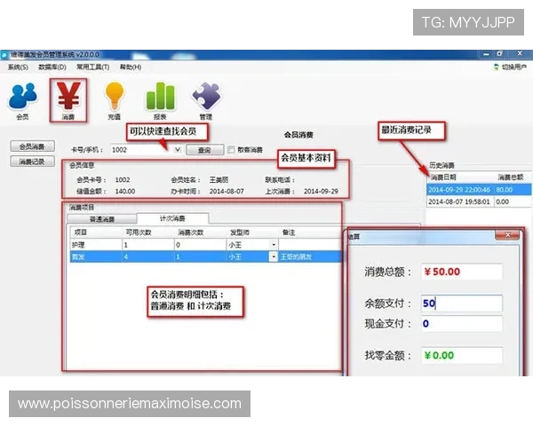 K8手机官方用户反馈与评价汇总,帮助新用户了解真实使用体验 K8手机官方用户反馈与评价汇总,帮助新用户了解真实使用体验