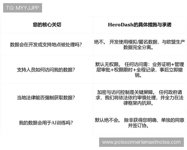 凯发唯一官方平台提供最安全可靠的线上博彩体验，保障用户资金安全与隐私保护