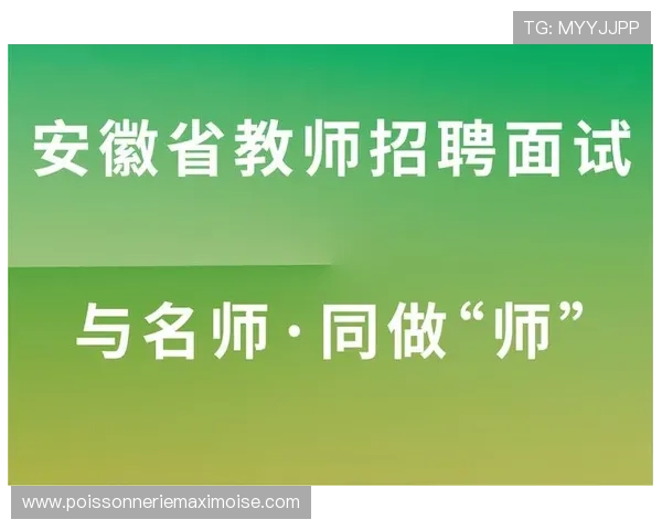 凯发体育官网平台下载操作指南详解，帮助新手快速上手，畅玩各种热门游戏无需担心技术难题