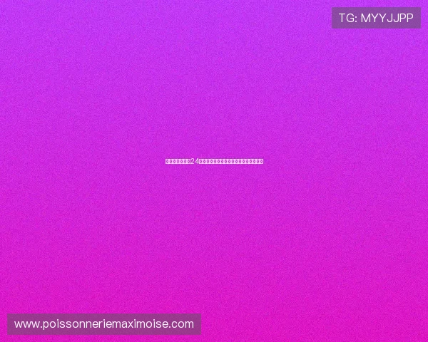 凯发国际娱乐：24小时全天候客服支持提供贴心的游戏体验