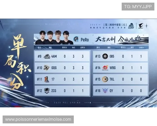 凯发娱乐旗舰厅下载官网开启多平台同步服务,满足不同用户的多样化需求 凯发娱乐旗舰厅下载官网开启多平台同步服务,满足不同用户的多样化需求