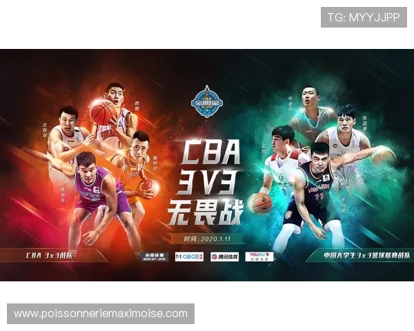 凯发娱乐城：专业客服全天在线，提供贴心周到的服务保障您的游戏体验