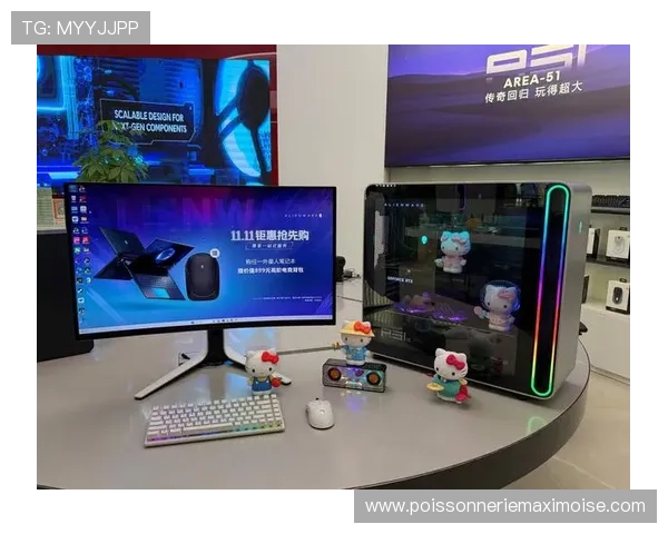 凯发官方旗舰店地址在哪里？完整地址信息一站式帮您搞定