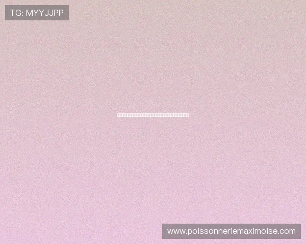 凯发娱乐线上官方入口安全保障措施，确保玩家资金与信息安全