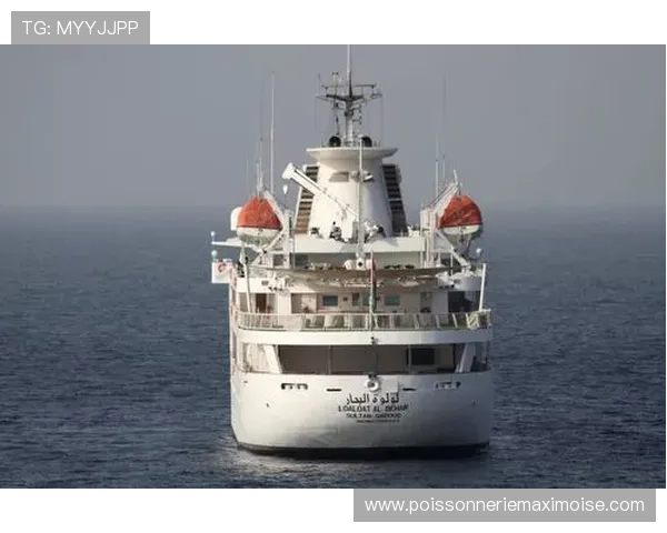 凯发娱乐集团会员注册过程中遇到问题如何快速解决