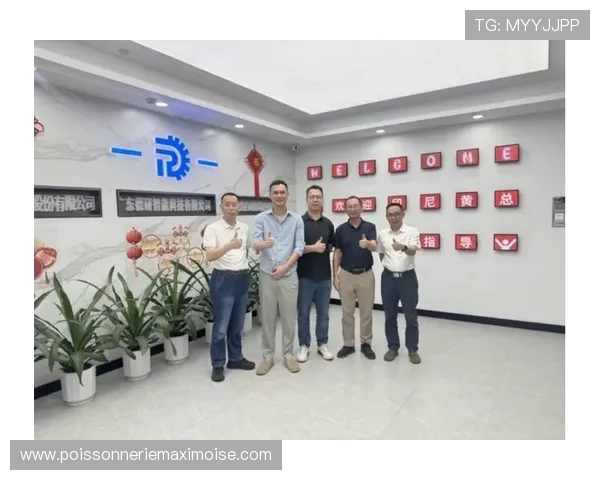 k8凯发中国天生赢家·一触即发：全面提升你的游戏操作与团队配合能力