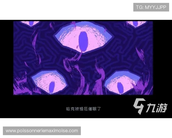 凯发九游娱乐真人游戏的安全性与公平性分析，保障玩家权益的全面措施