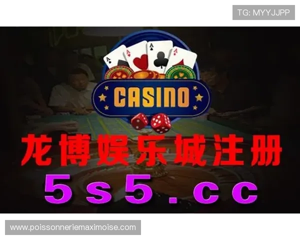 凯发官网备用最新入口，提供最全面的游戏资源和优质服务