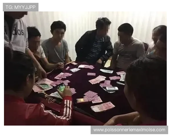 凯发极速炸金花：探索极速炸金花的多样玩法与丰富奖励