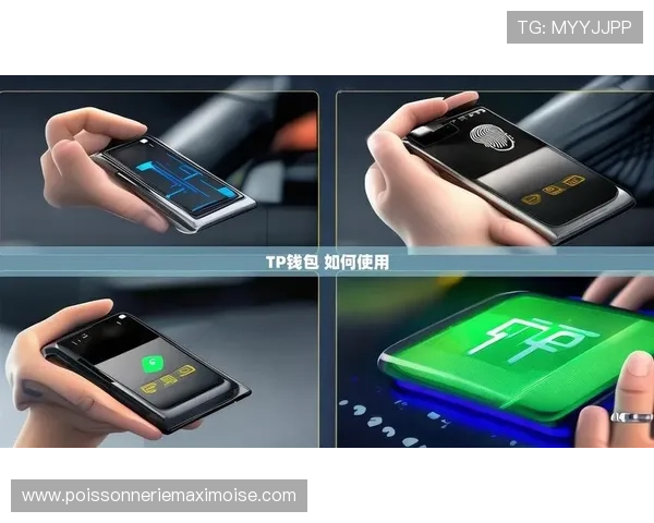 凯发游戏官网入口手机版：最新版本下载与更新方法介绍