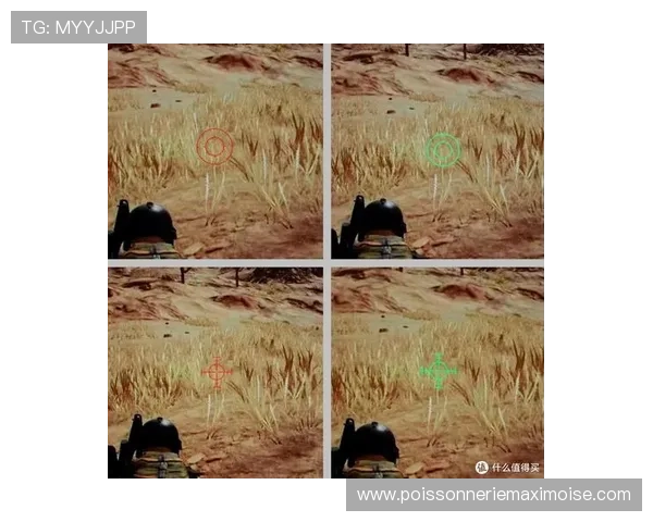 凯发电脑版官网登录：最新版本下载与安装指南确保顺畅游戏体验