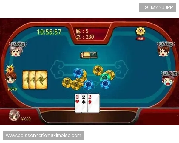 k8凯发旗舰厅官网官方平台详细介绍,提供最全的游戏种类与玩法攻略指南 k8凯发旗舰厅官网官方平台详细介绍,提供最全的游戏种类与玩法攻略指南